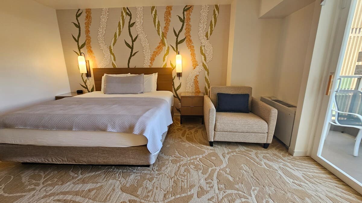 Hotel in Honolulu · ★4.96 · Studio · 2 beds · 1 private bath - Photo 5