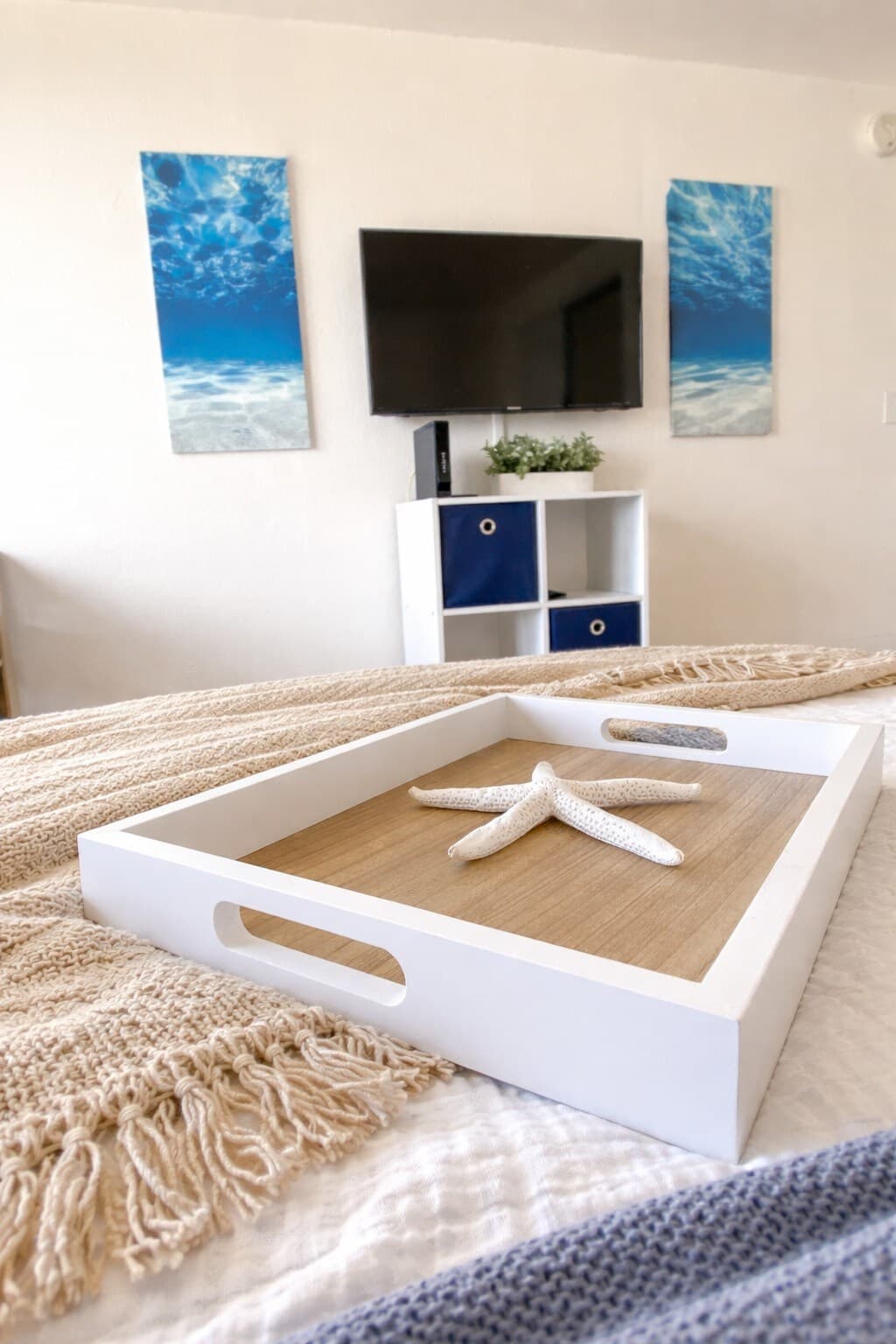 High Above Waikiki: Serenity Studio Escape - Photo 5