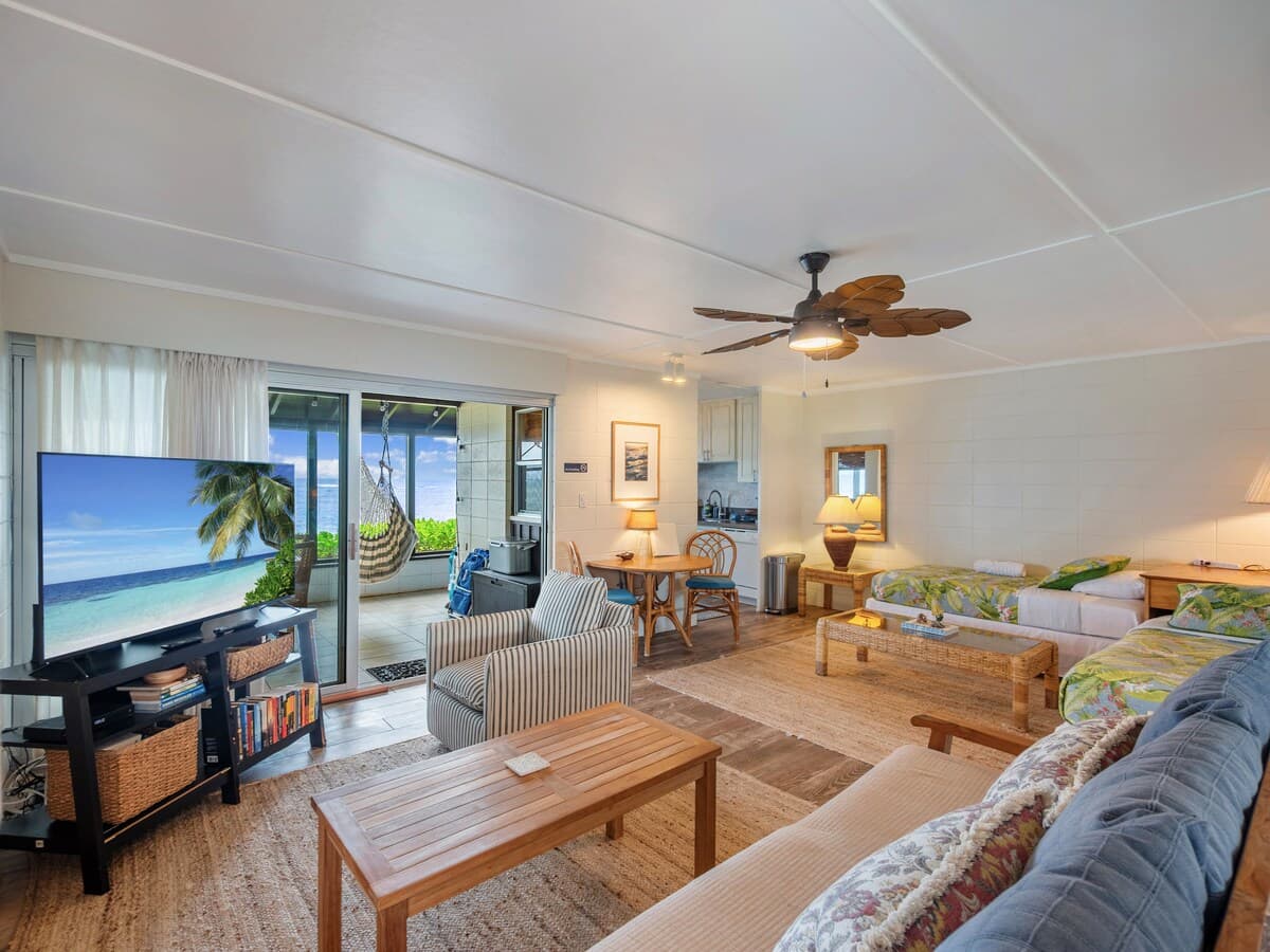 Island Jewel, North Shore Bliss - Photo 4