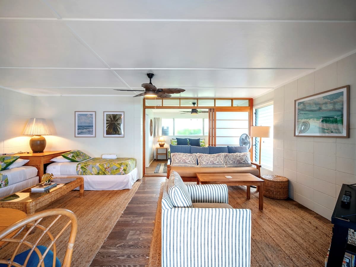 Island Jewel, North Shore Bliss - Photo 3