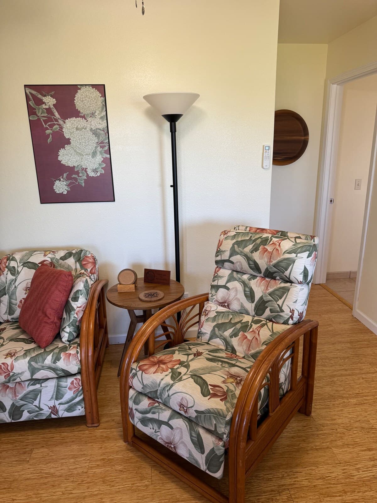 Home in Keaau · ★5.0 · 1 bedroom · 3 beds · 1 private bath - Photo 4