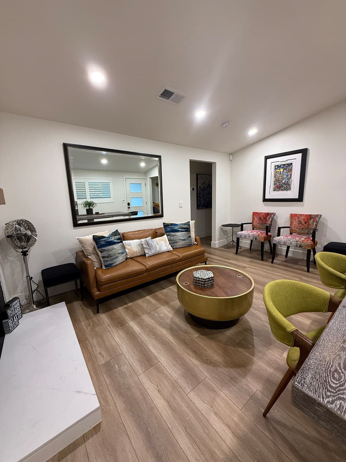 Pacifica Coastline Retreat with Ocean Access - Photo 4