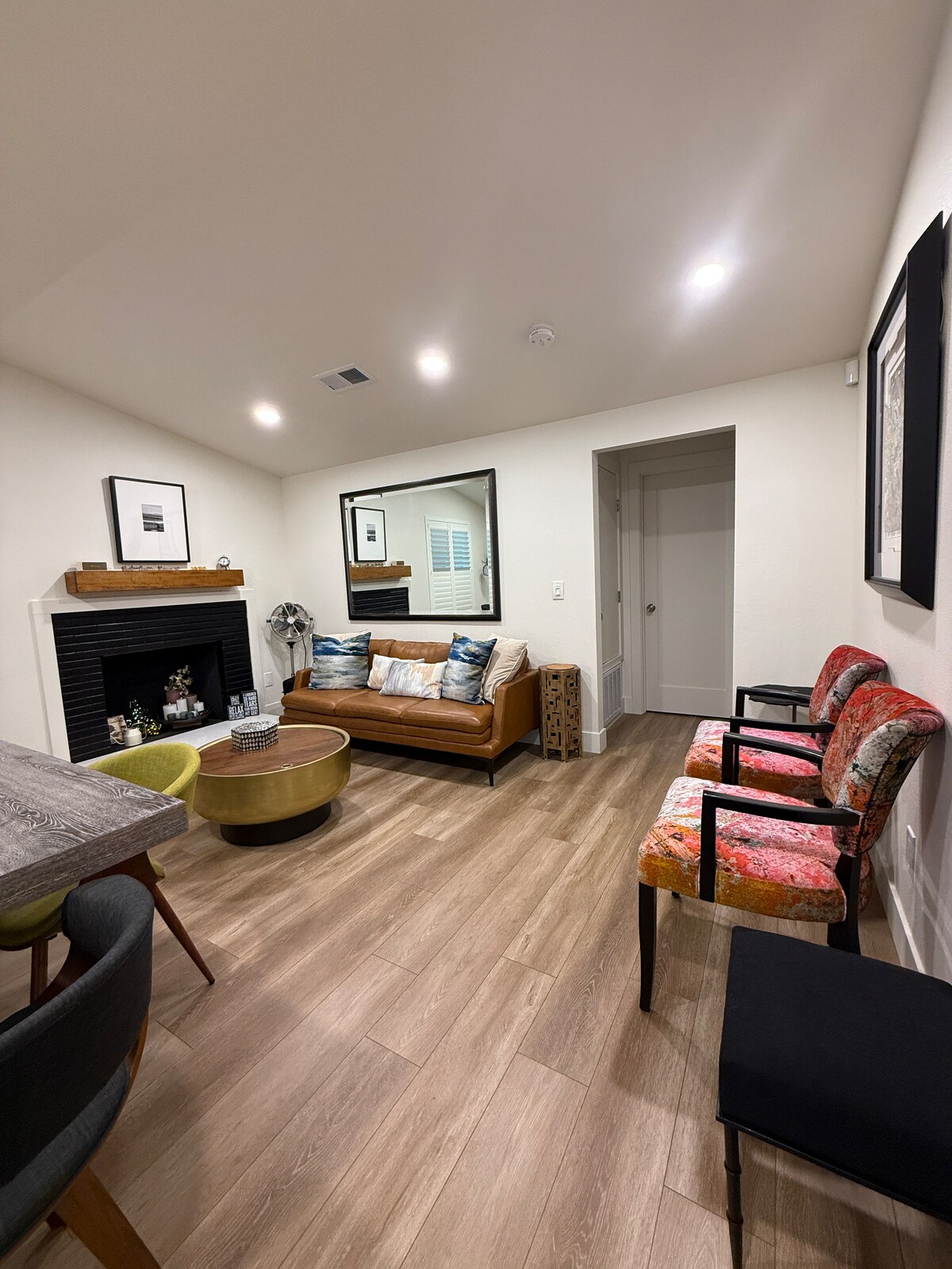Pacifica Coastline Retreat with Ocean Access - Photo 5