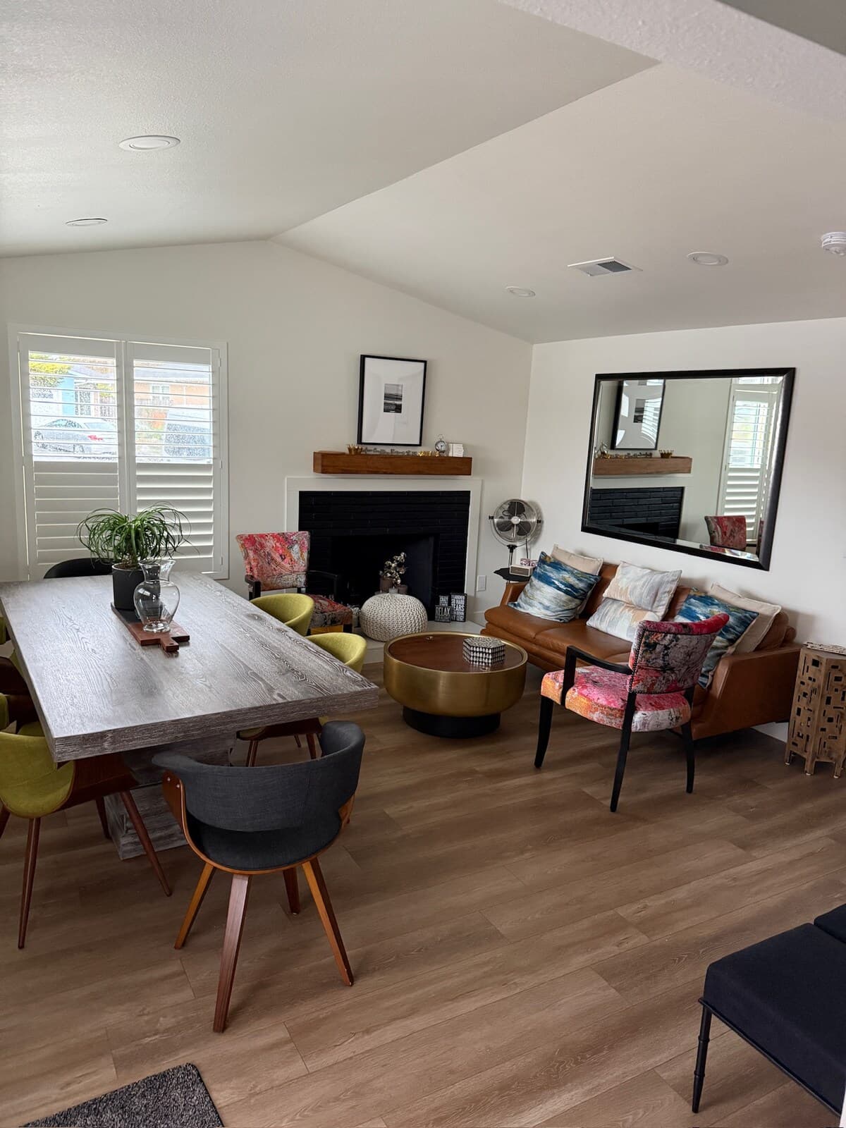 Pacifica Coastline Retreat with Ocean Access - Photo 3