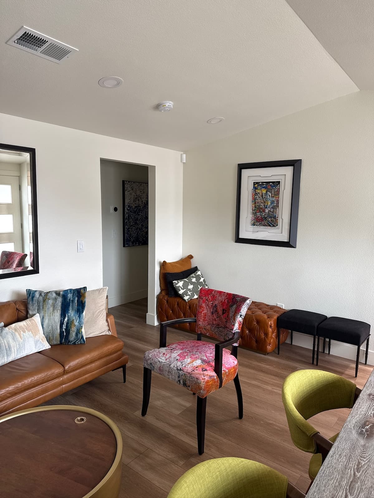 Pacifica Coastline Retreat with Ocean Access - Photo 2