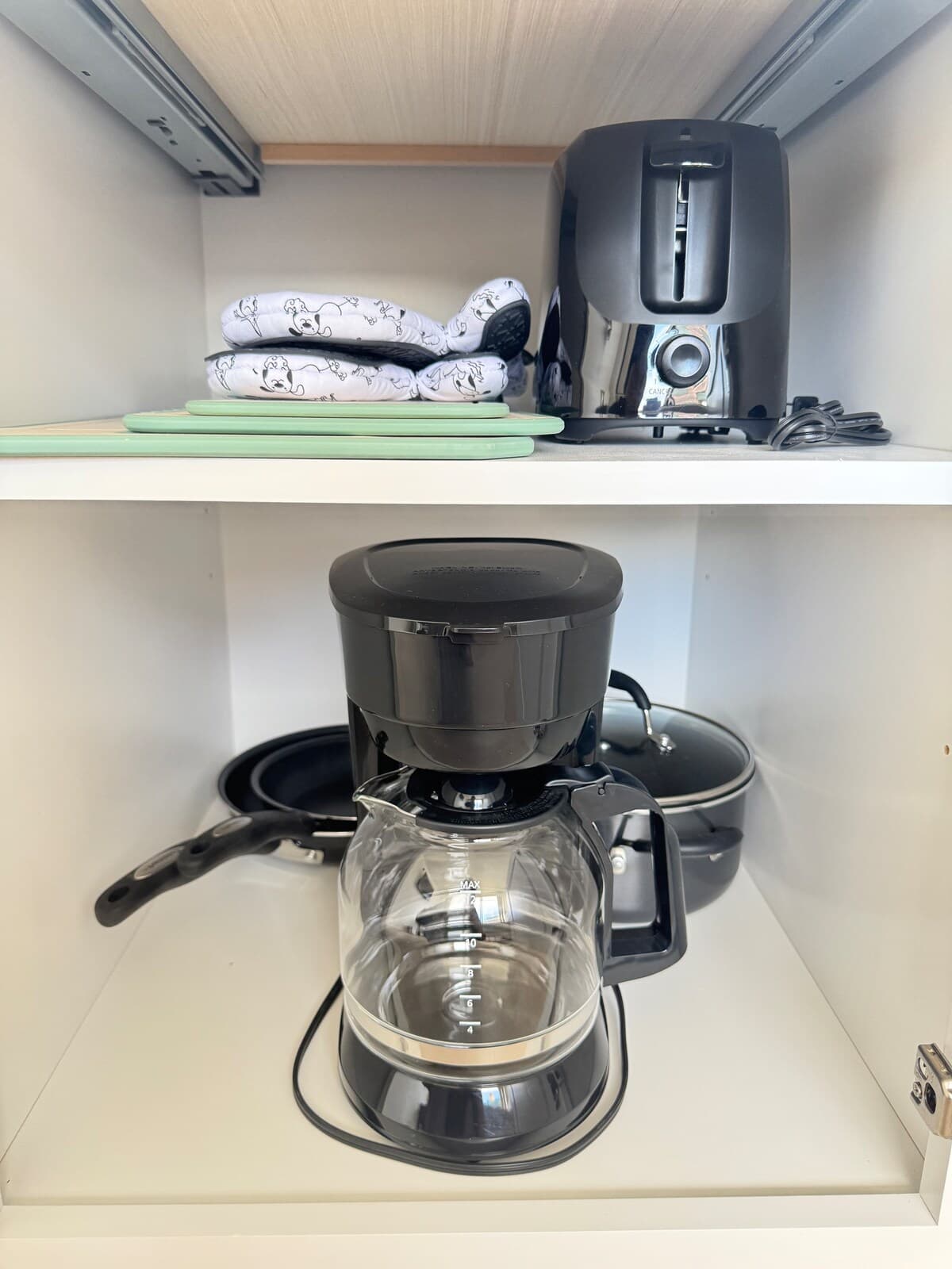Hawaiian Monarch Private Studio 28F @No resort fee - Photo 3