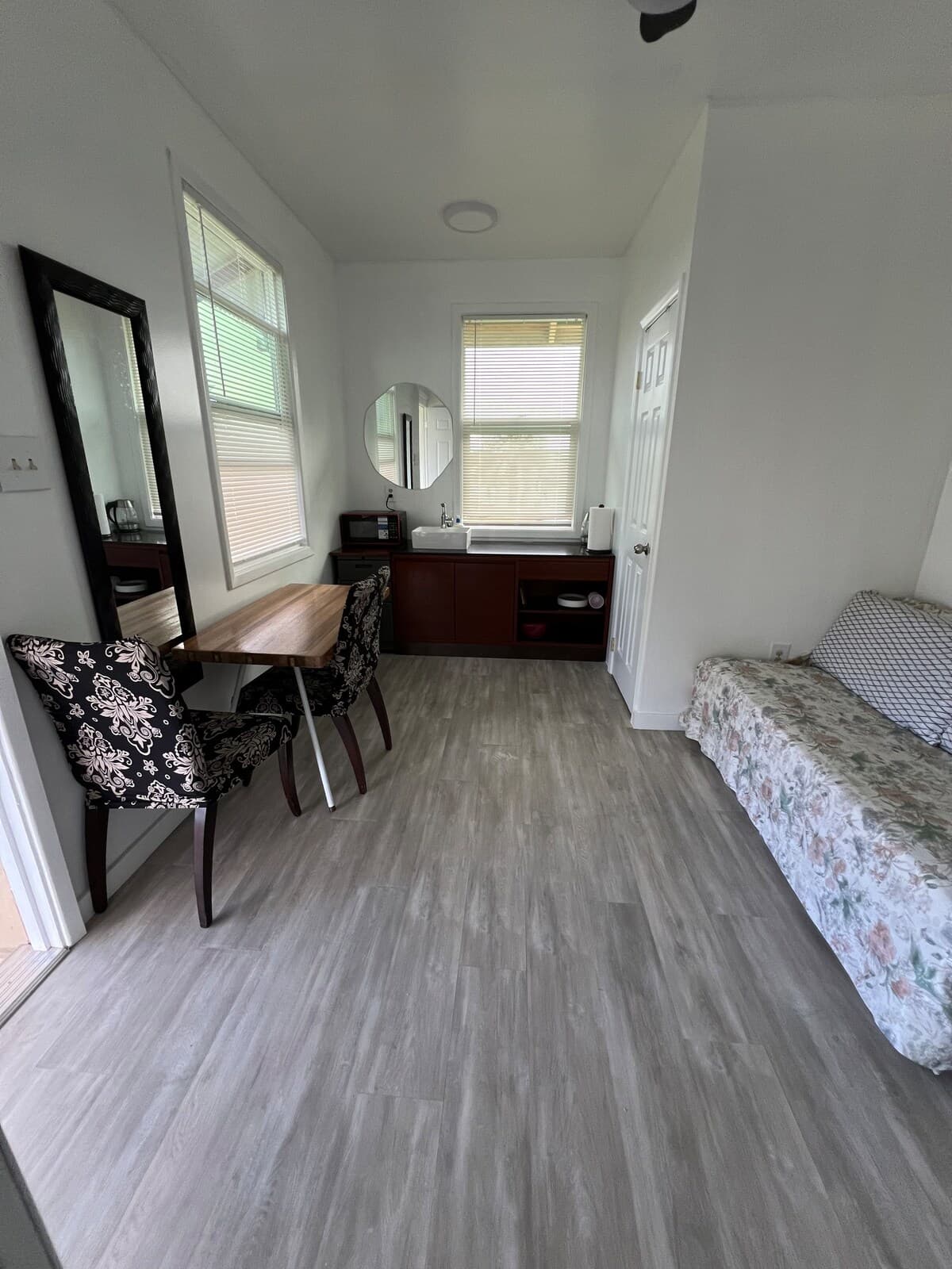 Hilo sweet home - Photo 2