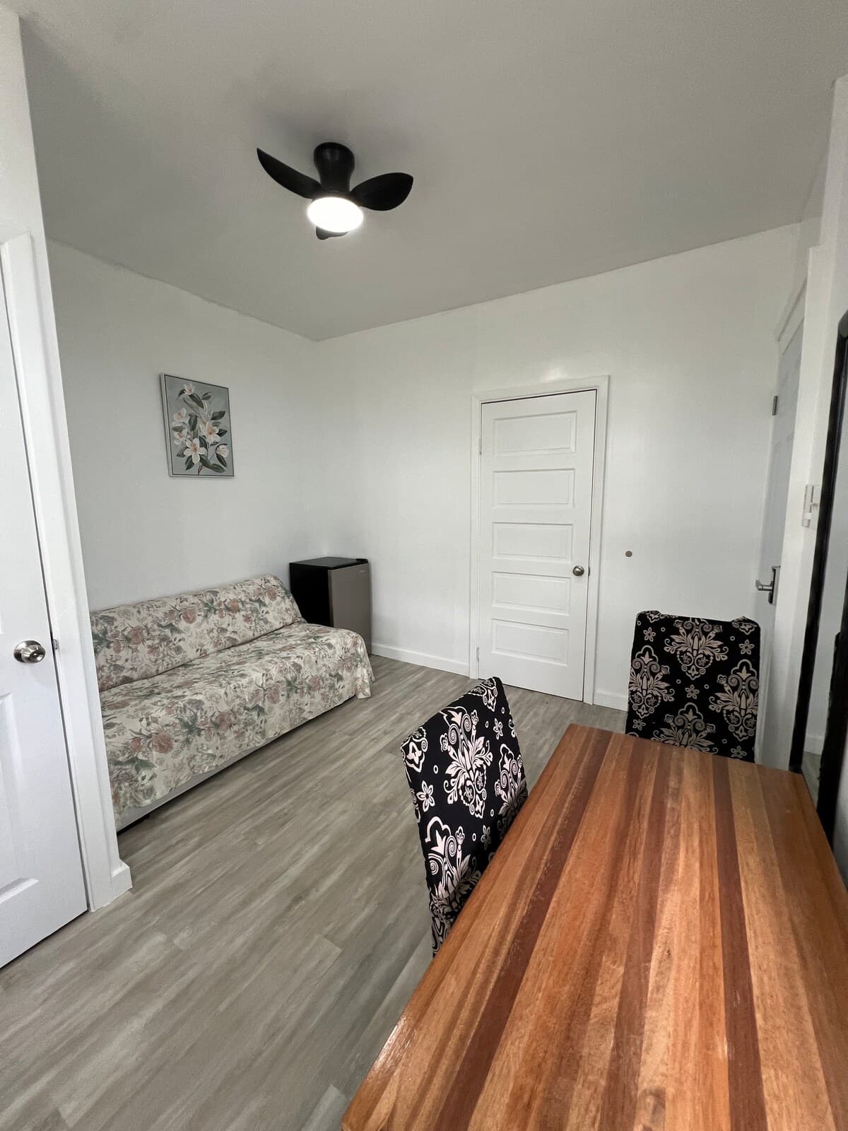 Hilo sweet home - Photo 4