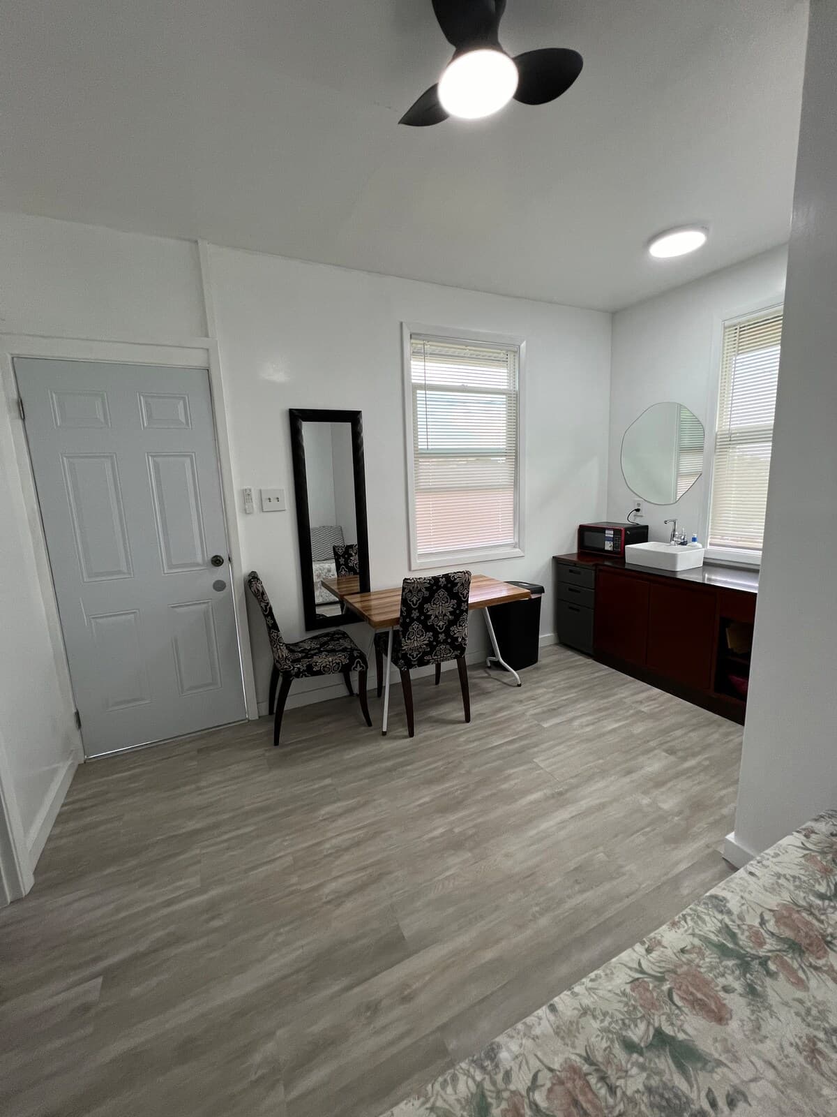 Hilo sweet home - Photo 3