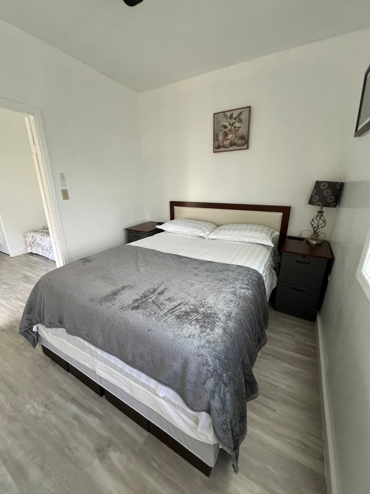 Hilo sweet home - Photo 1