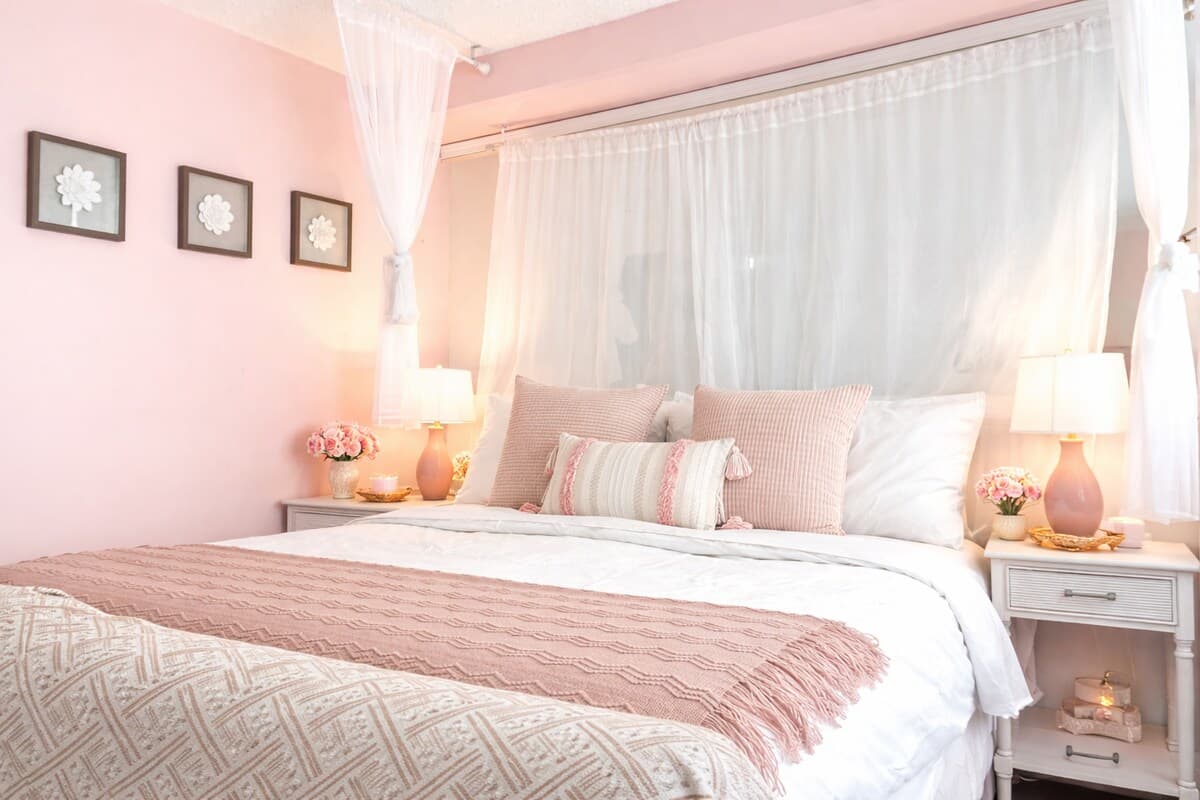 The Island Haven of Modern Comfort in Waikiki - Photo 4