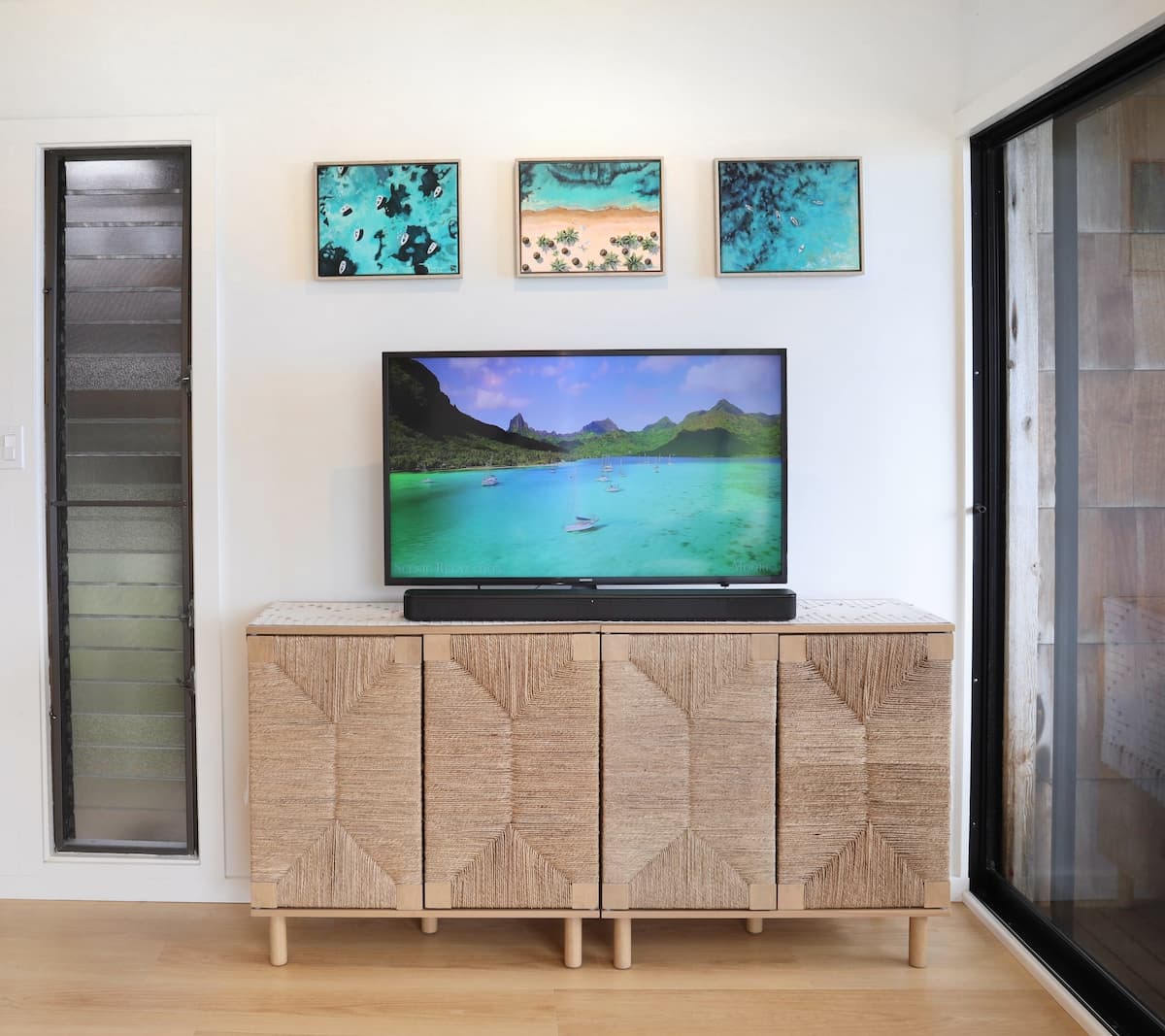 Jewel of the Pacific. Oceanfront Condo at Sealodge - Photo 5