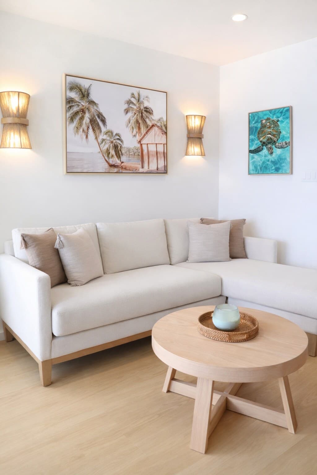 Jewel of the Pacific. Oceanfront Condo at Sealodge - Photo 3