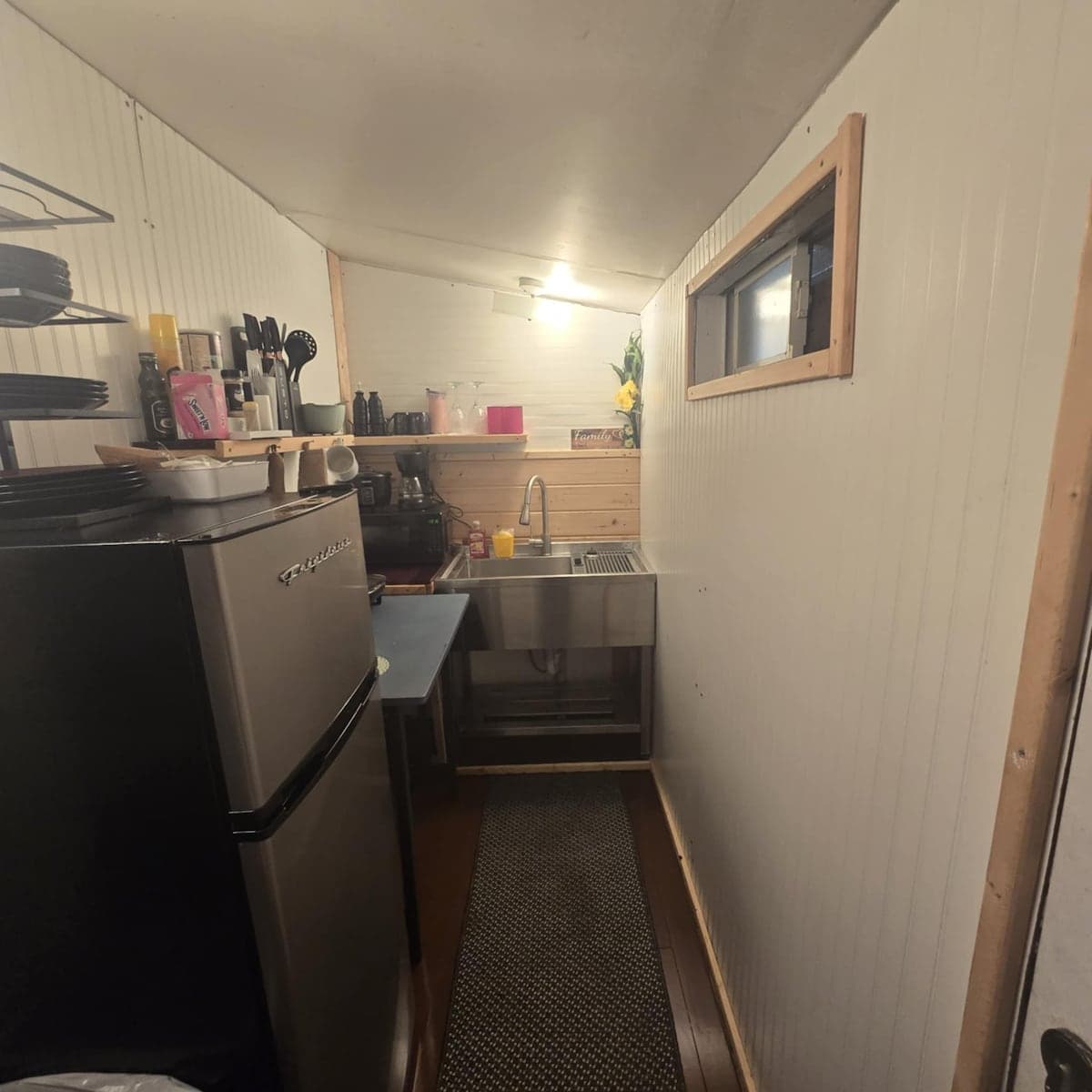 Guesthouse in Haiku-Pauwela · ★4.56 · 1 bedroom · 1 bed · 1 private bath - Photo 5