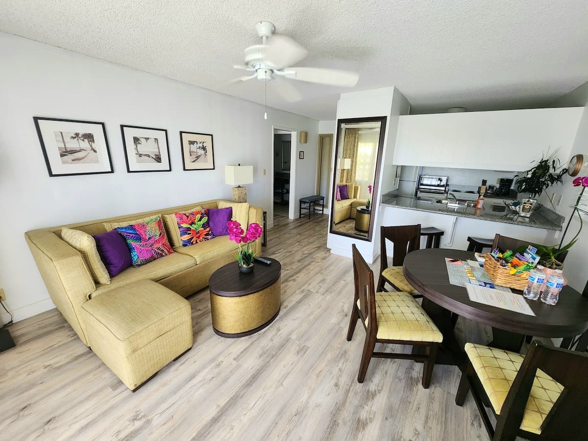 Oceanview on Coconut Coast - Photo 2