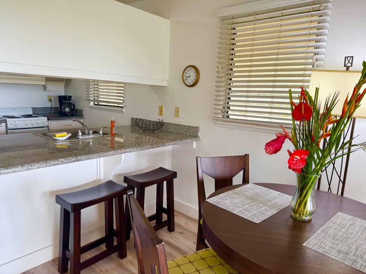 Oceanview on Coconut Coast - Photo 5
