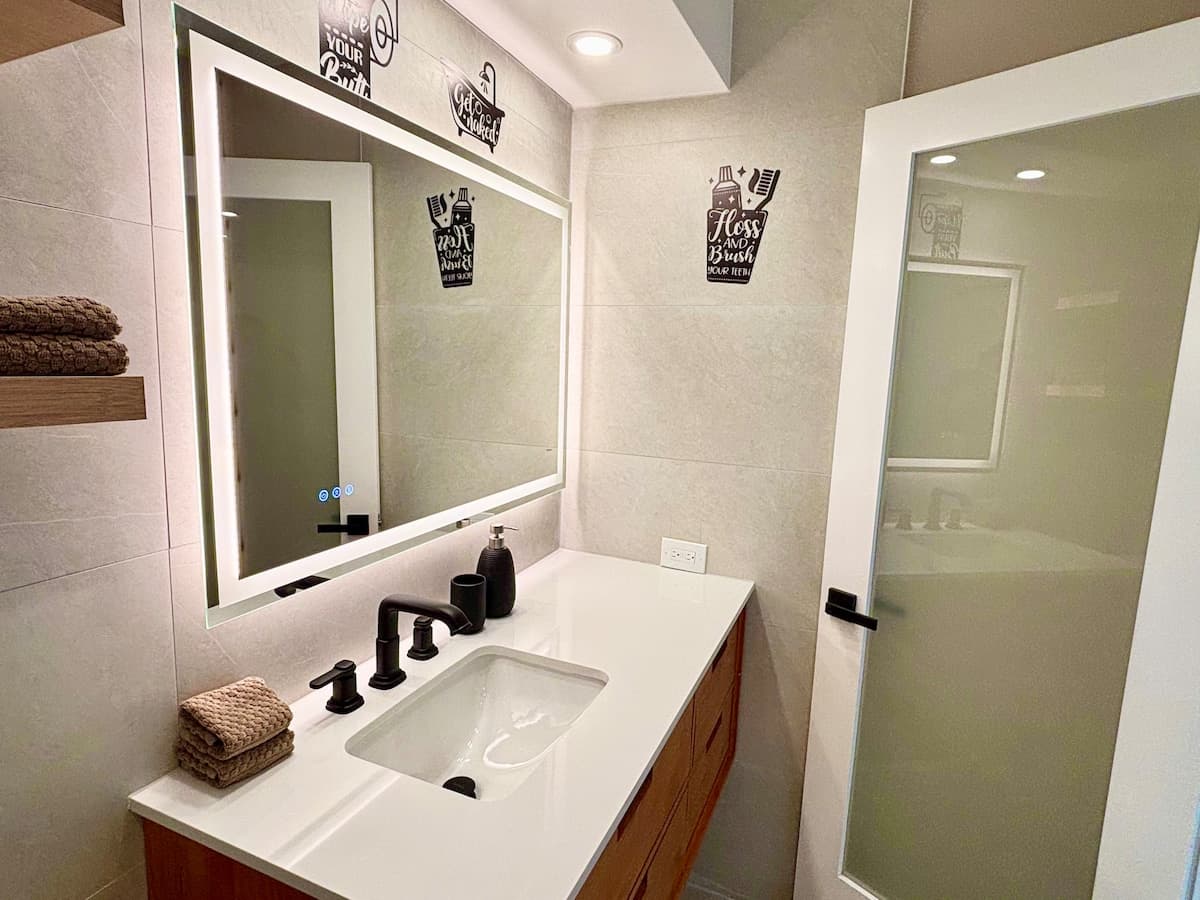 Park Inn - Photo 3
