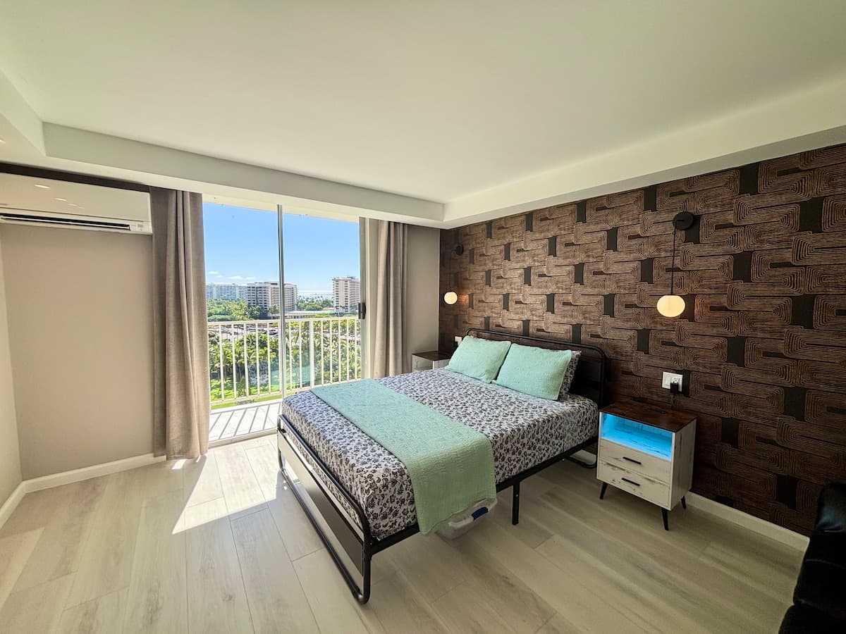 Park Inn - Photo 1