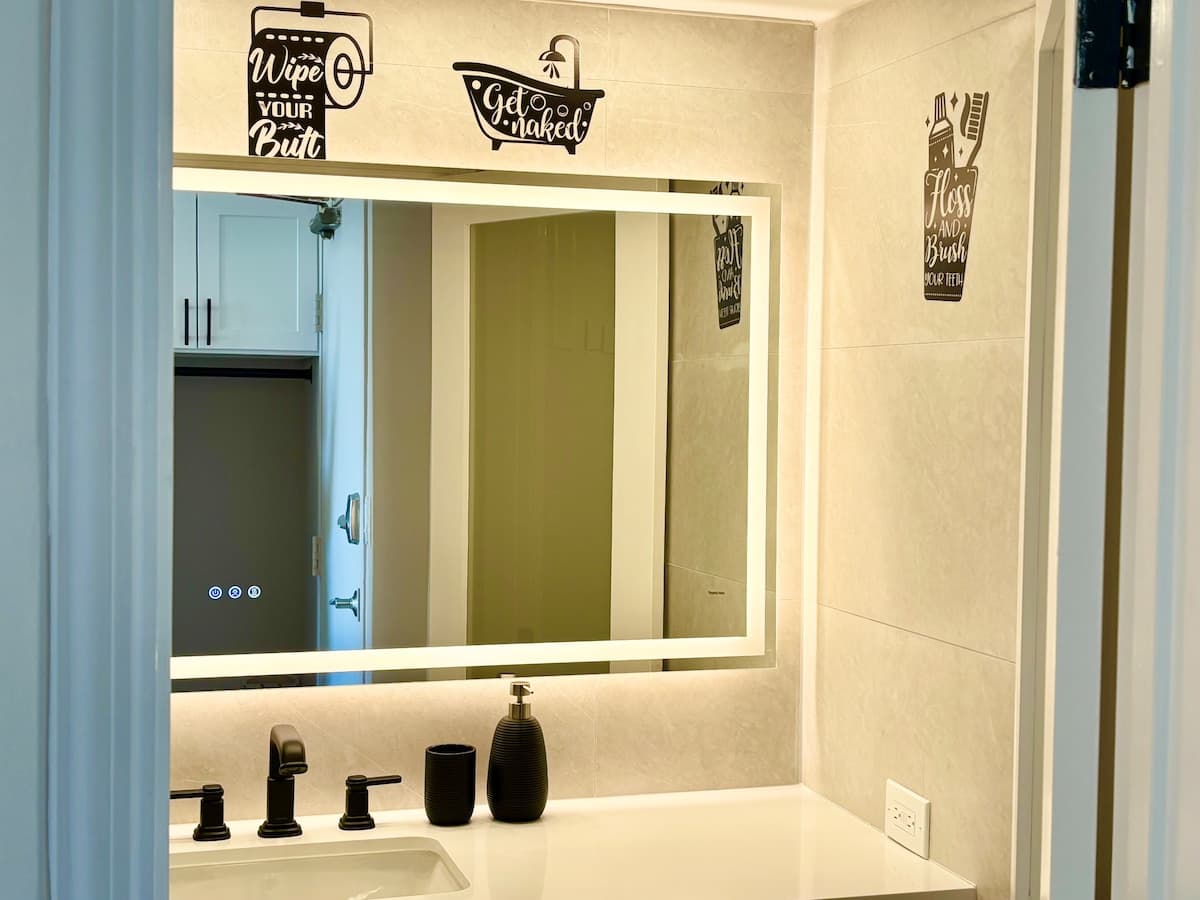 Park Inn - Photo 4