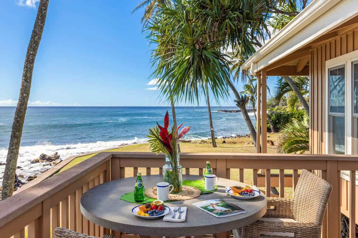 Home in Koloa · ★4.8 · 3 bedrooms · 4 beds · 3 baths - Photo 1