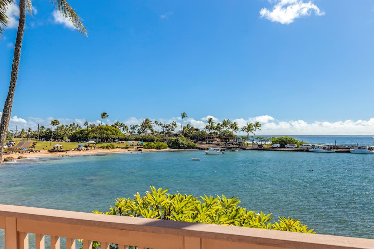 Home in Koloa · ★4.8 · 3 bedrooms · 4 beds · 3 baths - Photo 5