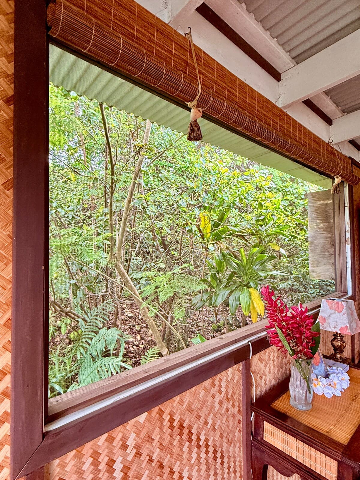 Guesthouse in Captain Cook · ★4.94 · 1 bedroom · 2 beds · 1 private bath - Photo 4