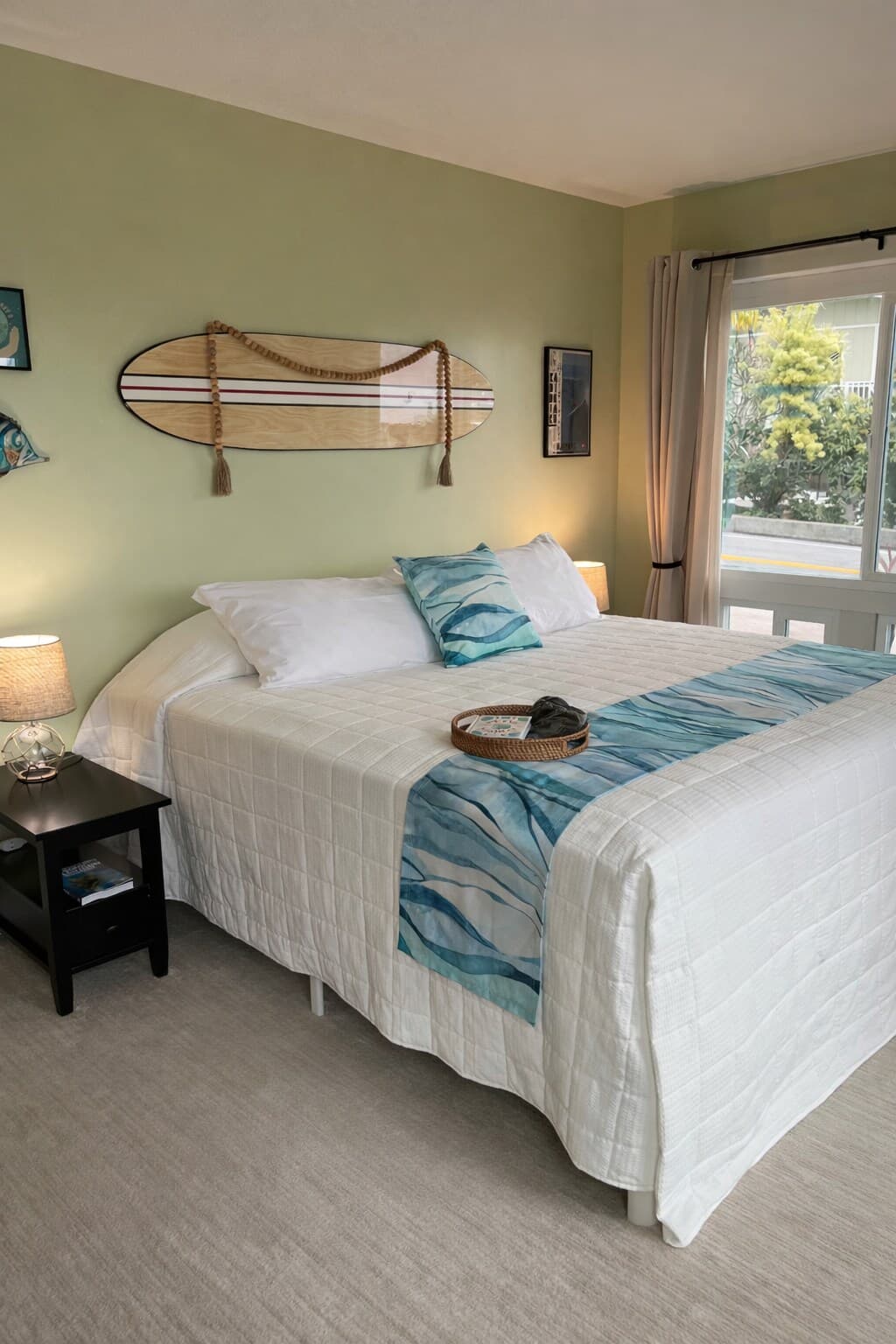 Kona Wave Rider - Island Sanctuary with Ocean Soul - Photo 1