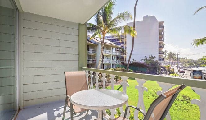 Hotel in Kailua-Kona · ★4.58 · Studio · 2 beds · 1 private bath - Photo 5