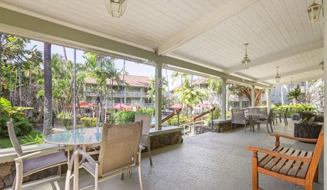 Hotel in Kailua-Kona · ★4.58 · Studio · 2 beds · 1 private bath - Photo 4