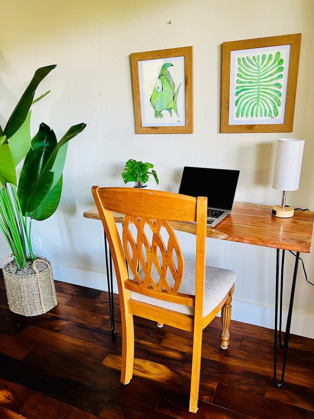 5* Reviews! Spacious Tropical Retreat + Pool + AC - Photo 2