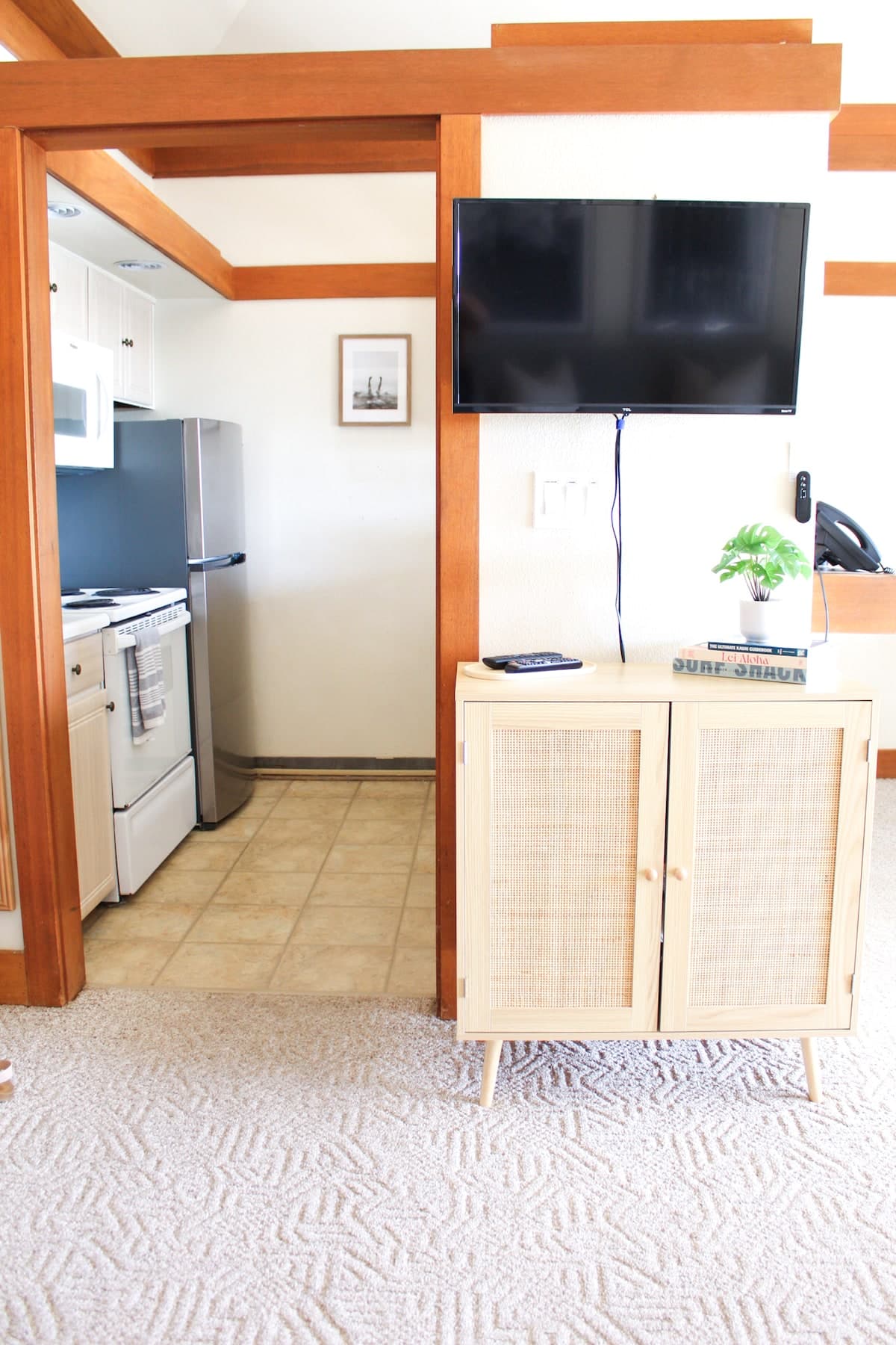 Home in Koloa · ★5.0 · 1 bedroom · 2 beds · 1 private bath - Photo 5