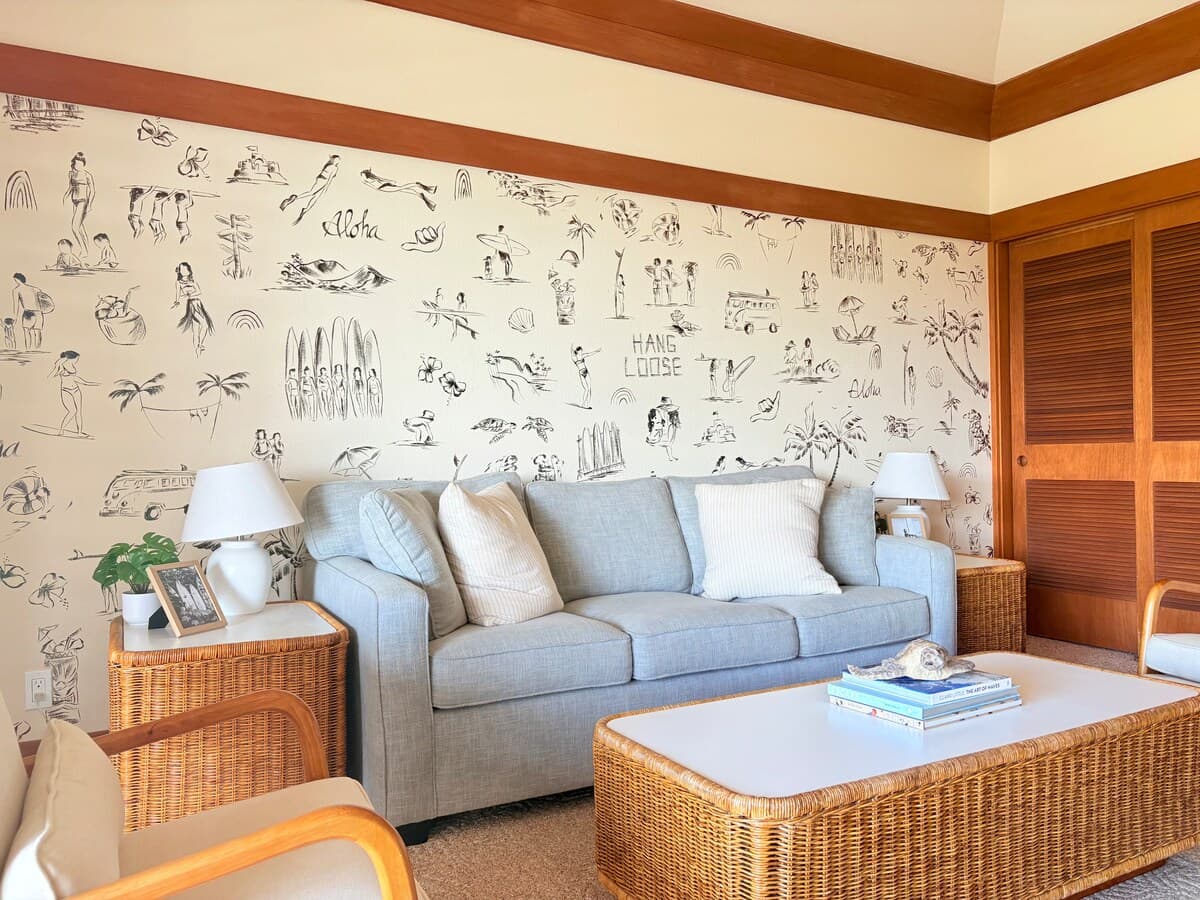Home in Koloa · ★5.0 · 1 bedroom · 2 beds · 1 private bath - Photo 1
