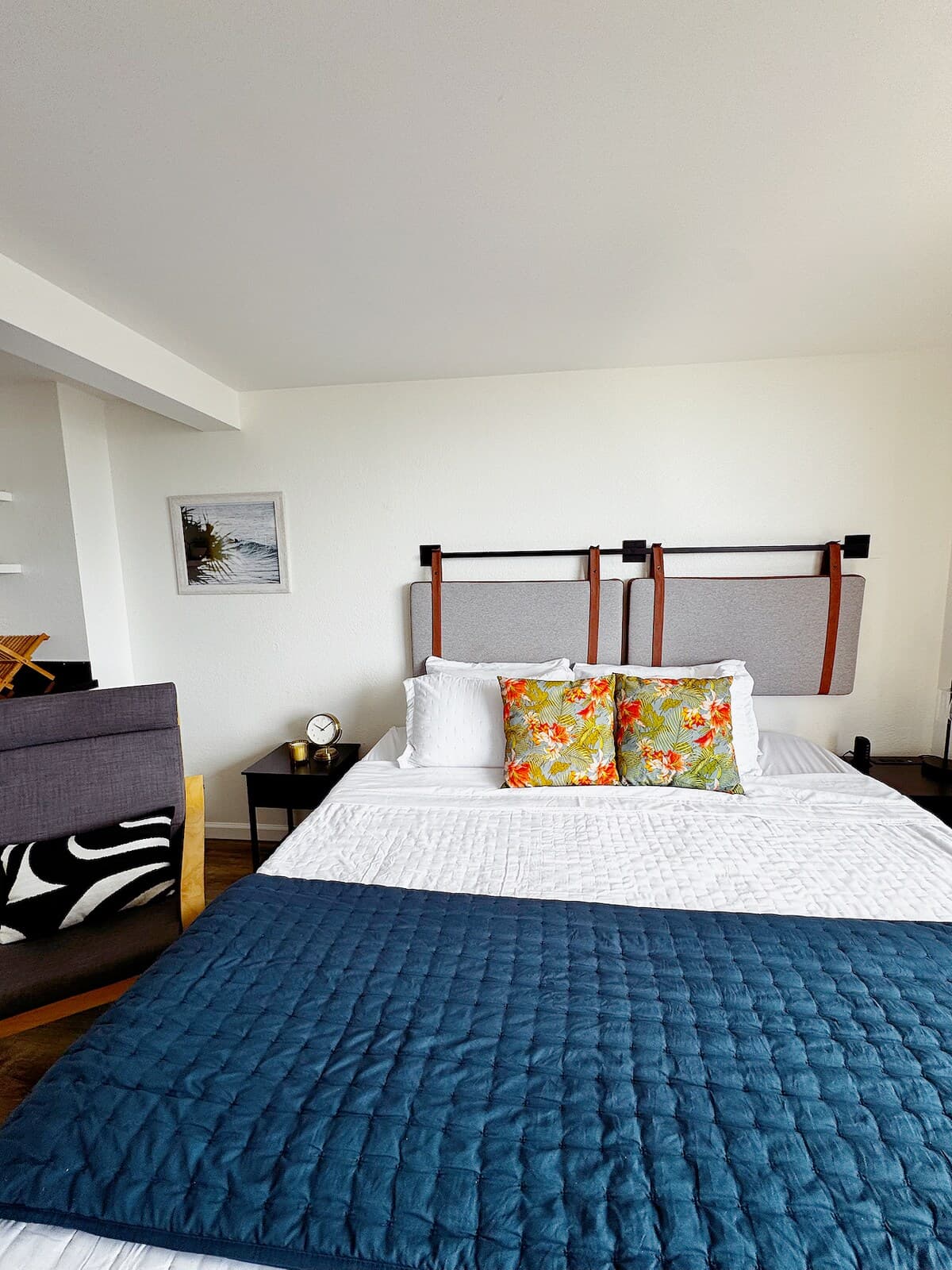 Condo in Honolulu · ★4.97 · 1 bedroom · 1 bed · 1 private bath - Photo 2