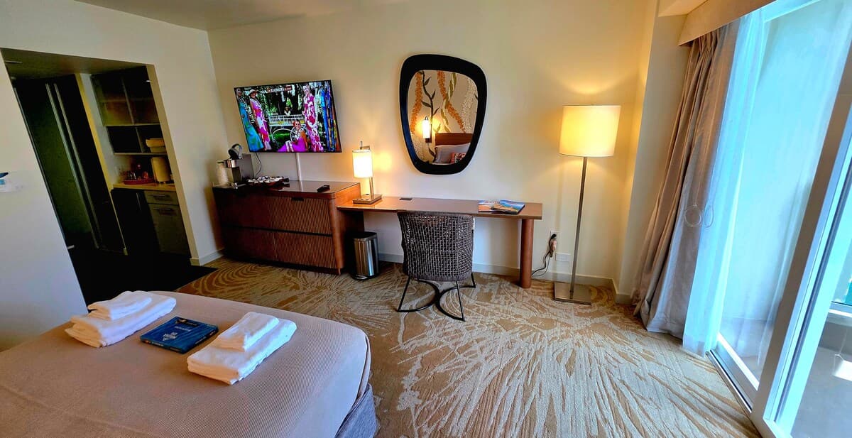 Home away from home! - Photo 1