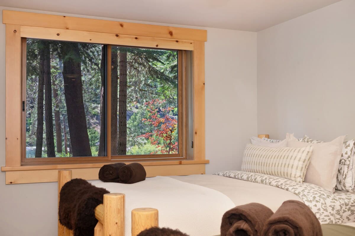 Riverfront Mountain Home with Fly Fishing Access - Photo 3