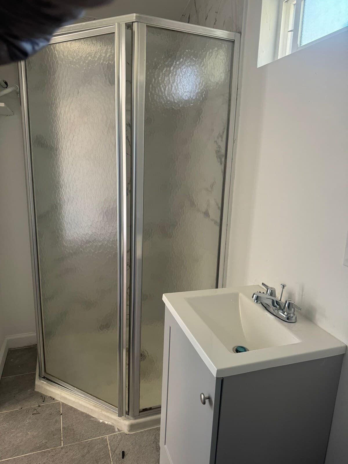 Cozy Renovated Casita with Private Bath - Photo 3
