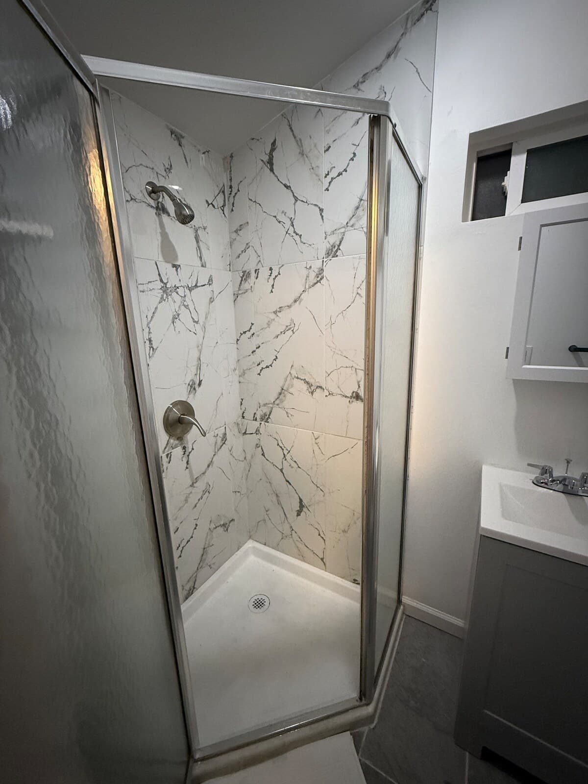 Cozy Renovated Casita with Private Bath - Photo 5
