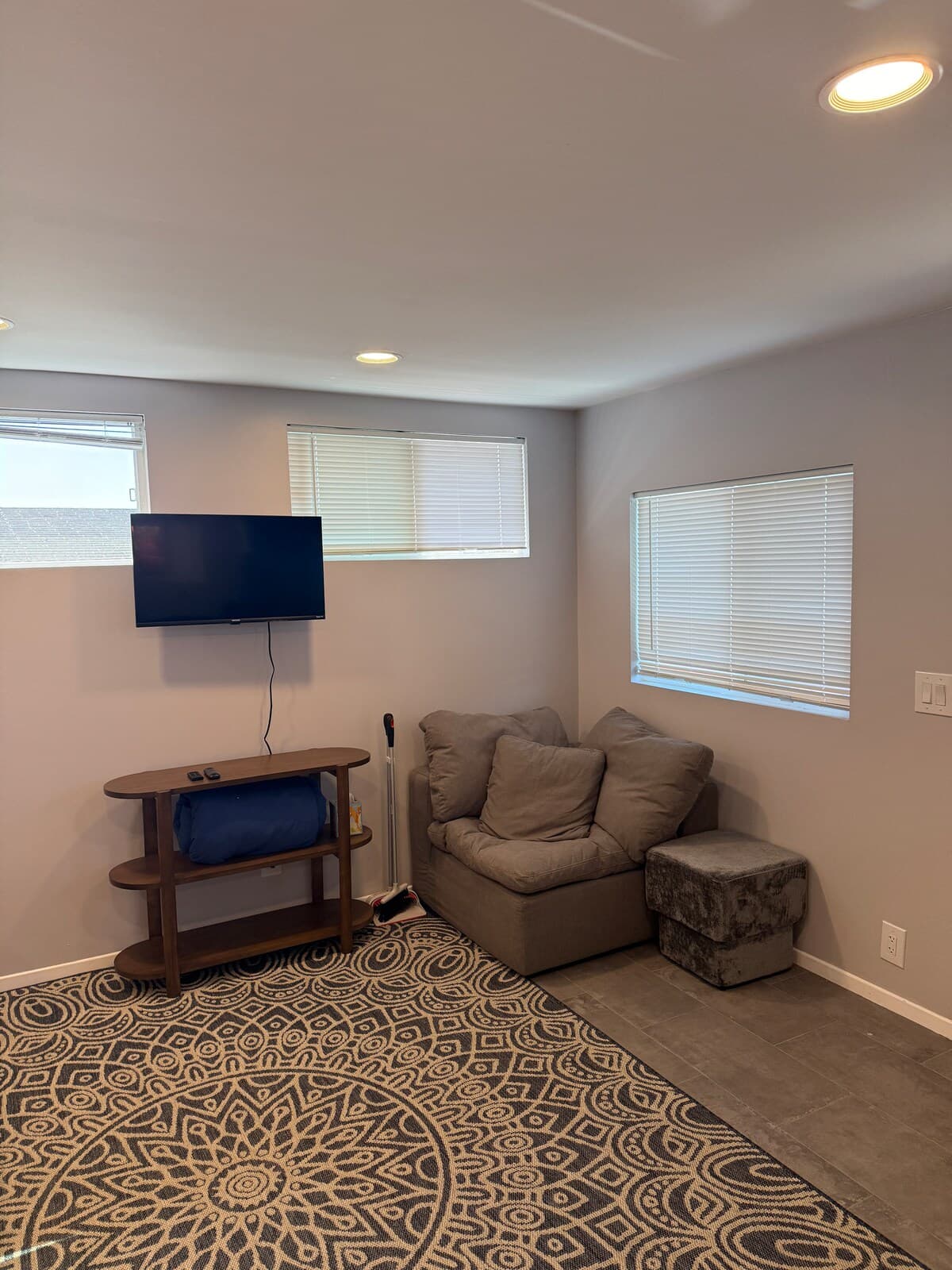 Guesthouse in Kailua-Kona · ★4.83 · Studio · 1 bed · 1 private bath - Photo 2