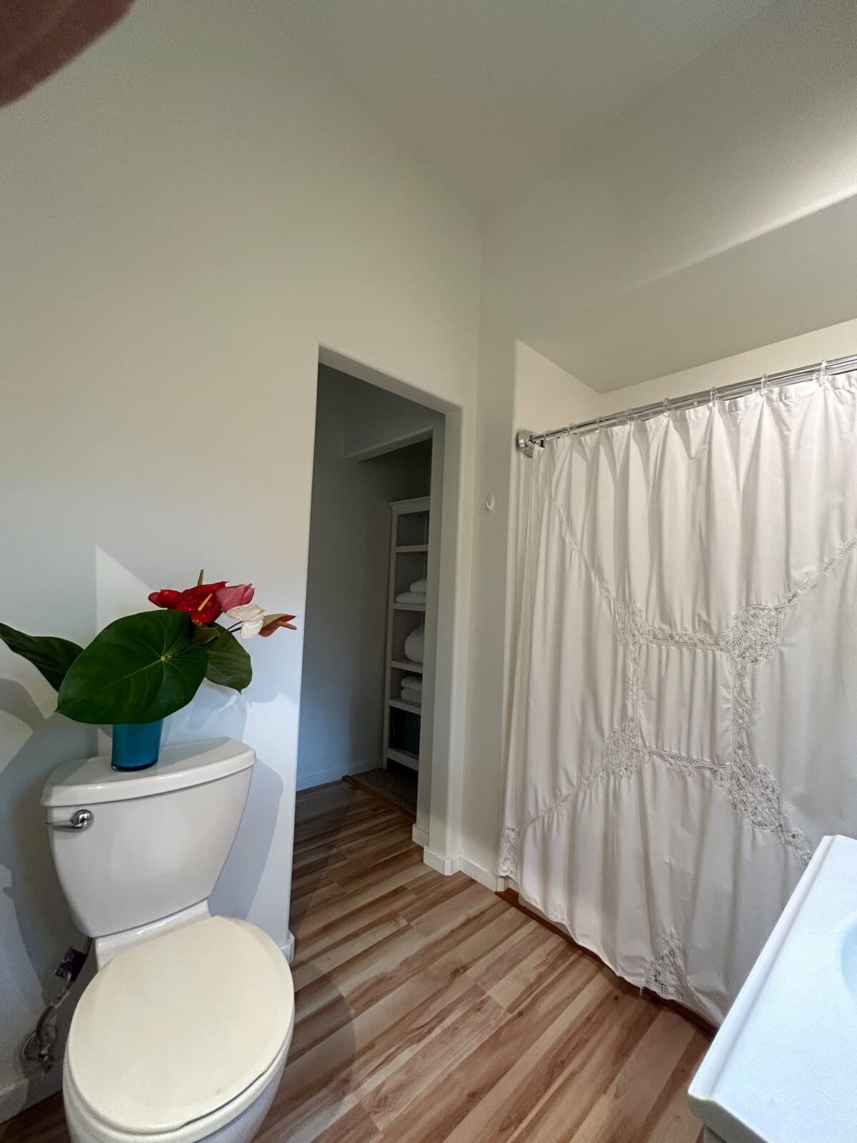 Sweet Studio Retreat - Photo 5