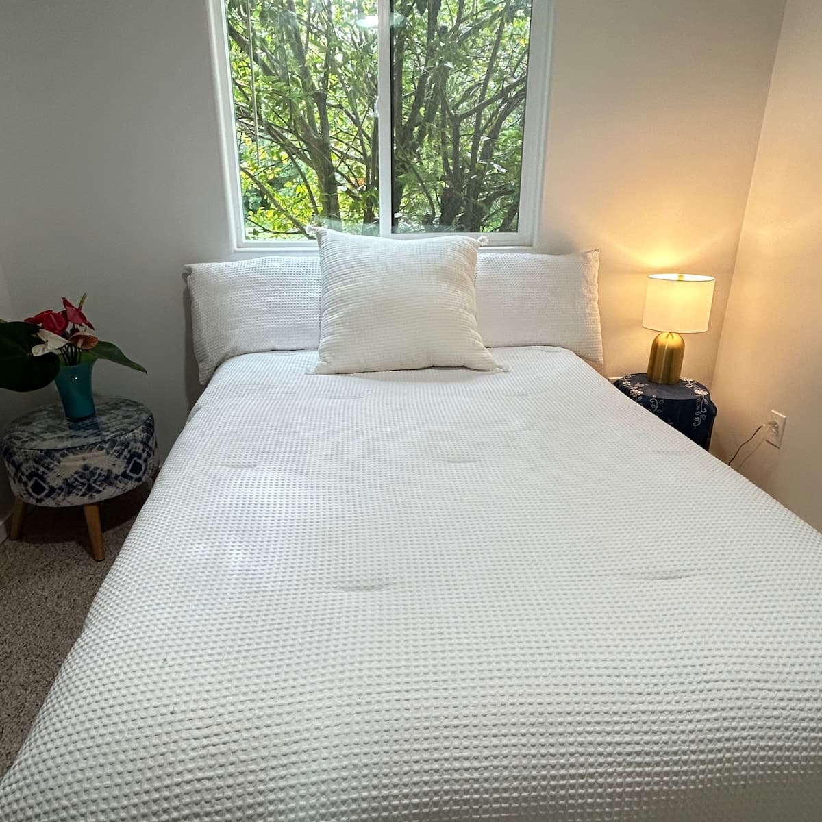 Sweet Studio Retreat - Photo 3