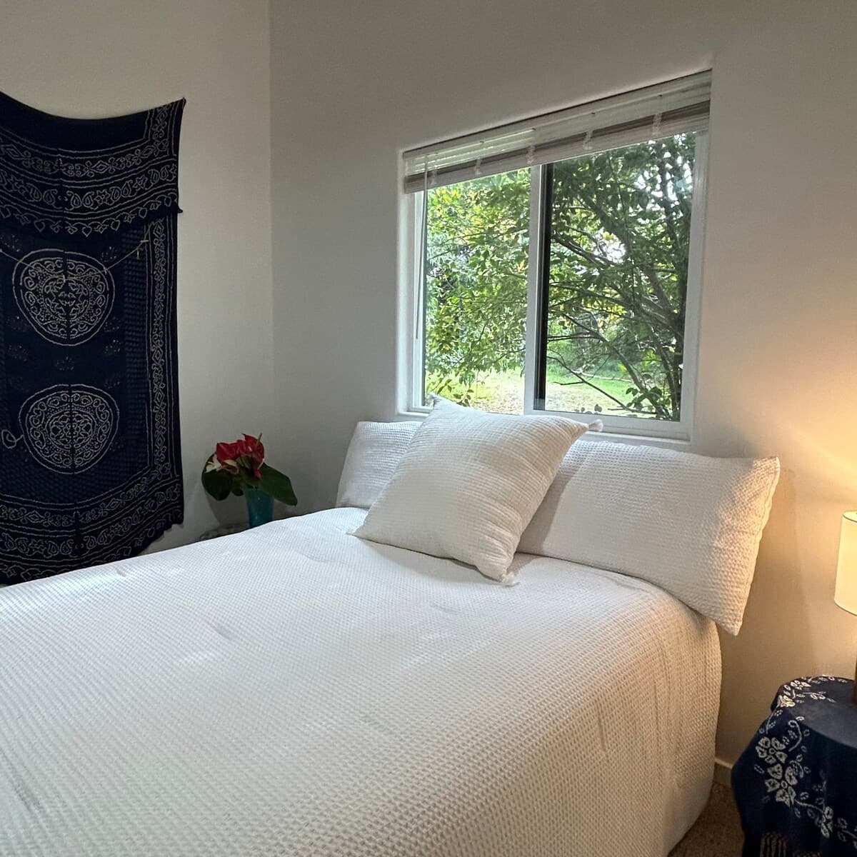 Sweet Studio Retreat - Photo 2