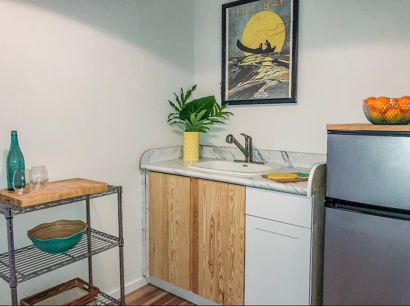 Sweet Studio Retreat - Photo 1