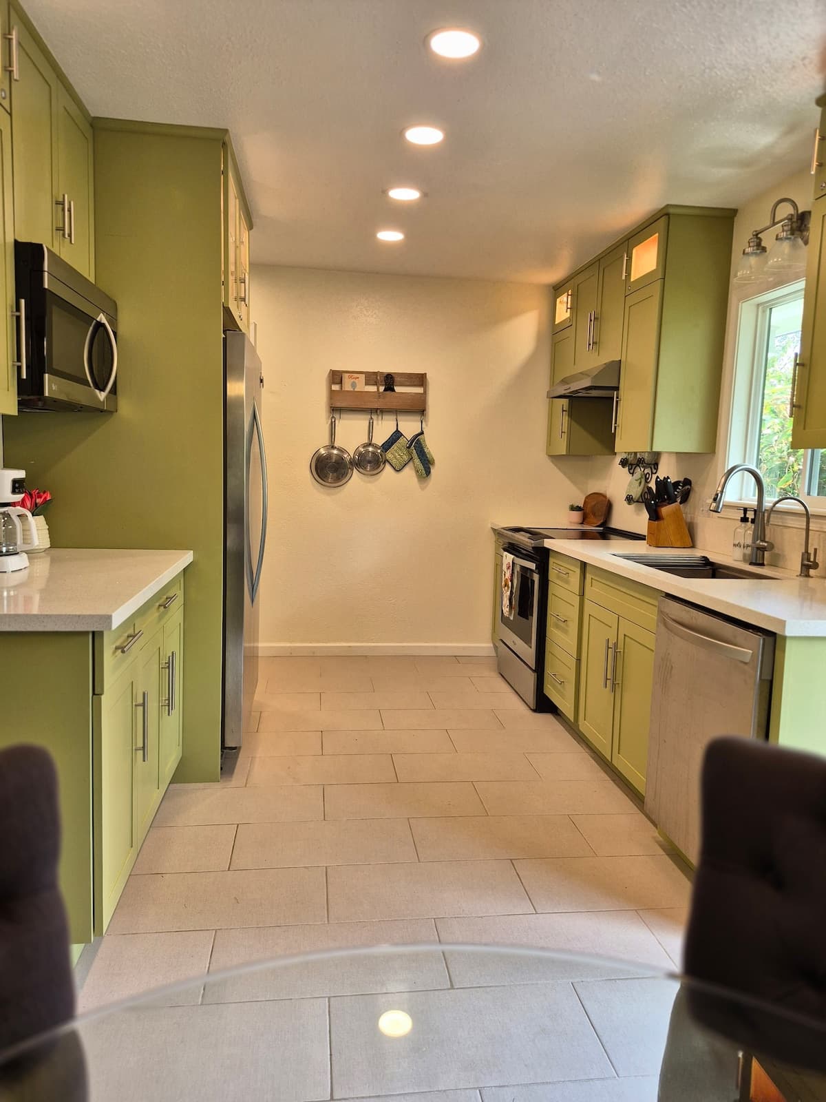 Home in Volcano · ★4.87 · 2 bedrooms · 3 beds · 1 bath - Photo 5