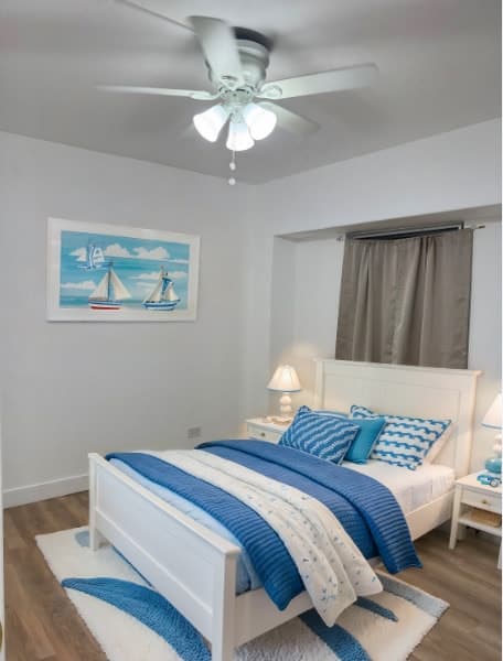 Luxury condo in Waikiki Hawaii - Photo 3