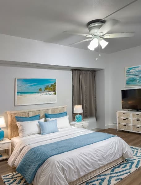 Luxury condo in Waikiki Hawaii - Photo 4