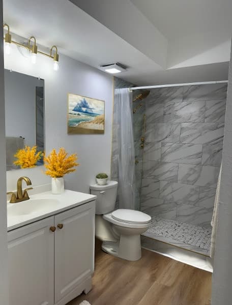 Luxury condo in Waikiki Hawaii - Photo 5