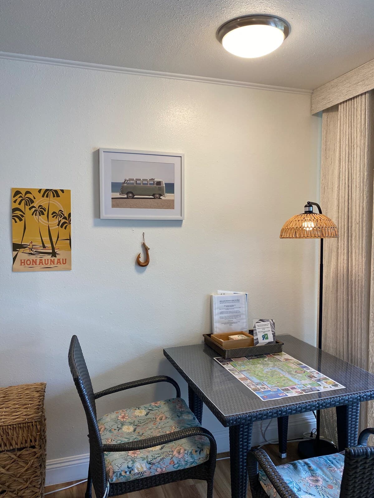 Hale Hoʻokipa – Downtown Kailua-Kona! - Photo 5