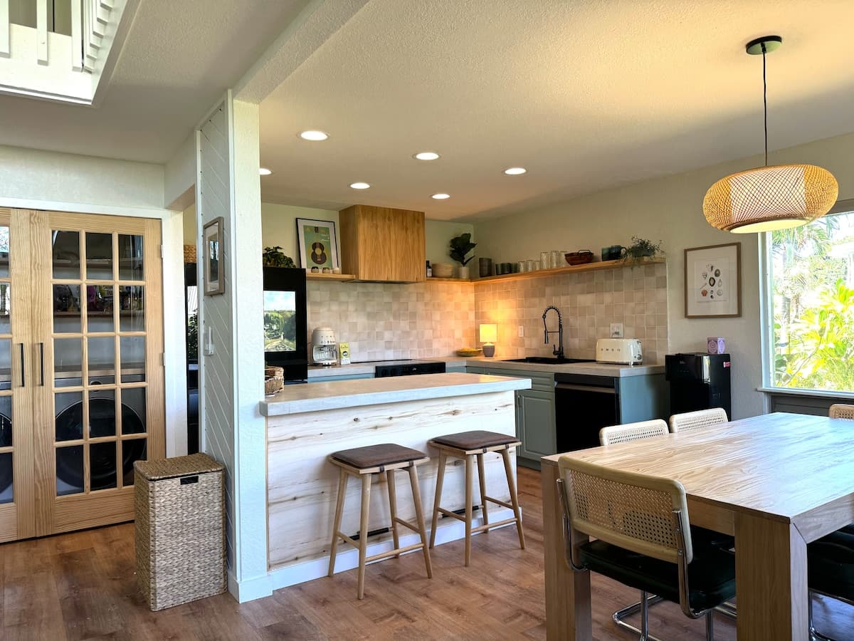 Townhouse in Princeville · ★4.9 · 3 bedrooms · 6 beds · 2 baths - Photo 1