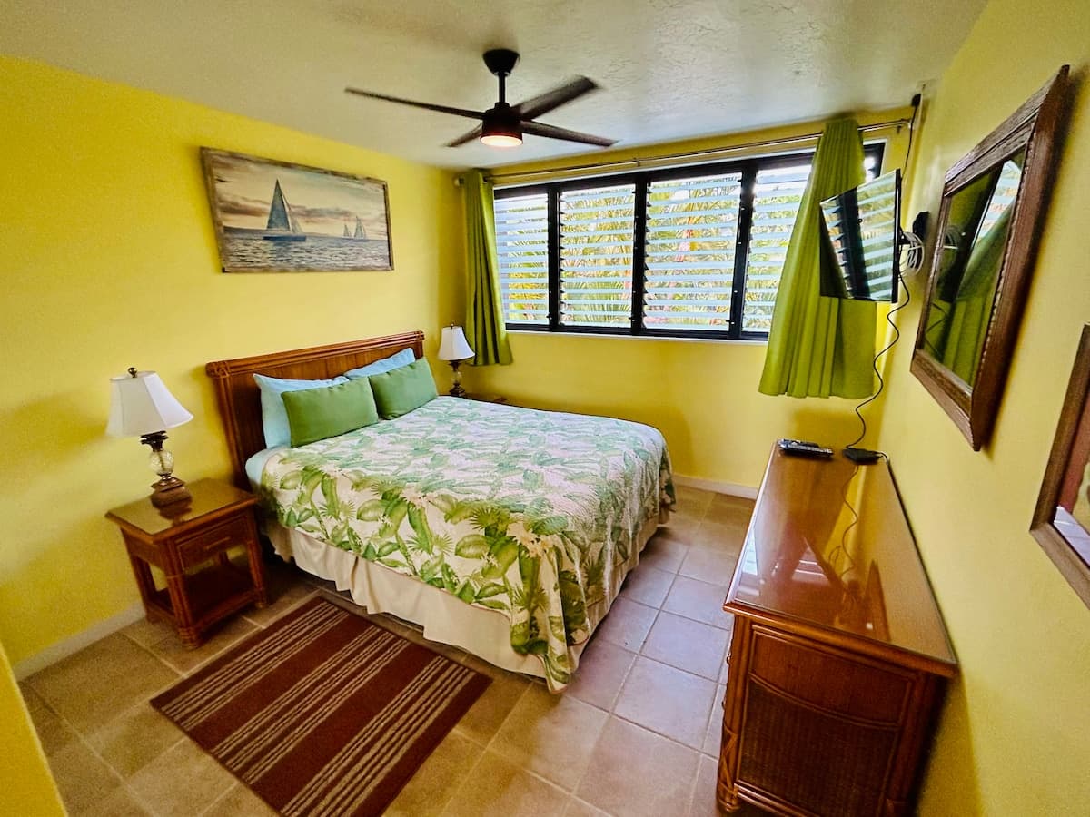 West Maui Oceanfront 2BR Oceanview. AC - Photo 2