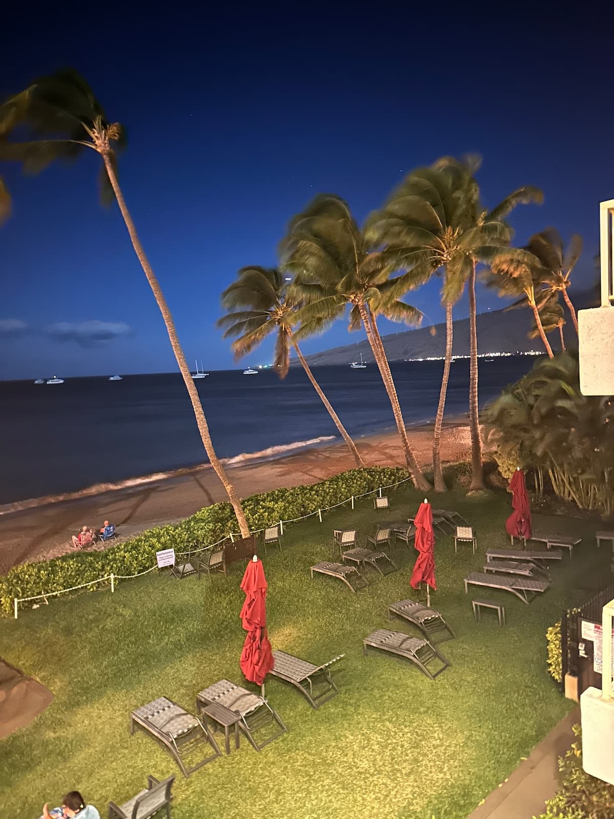 Condo in Kihei · ★4.85 · 1 bedroom · 3 beds · 2 baths - Photo 3